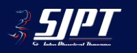St. John Physical Therapy
