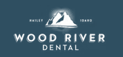 Wood River Dental Care