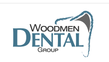 Woodmen Dental Group