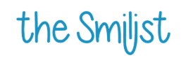 The Smilist