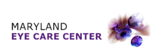Maryland Eye Care