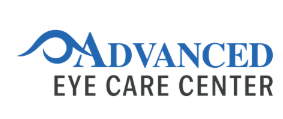 Advanced Eye Care