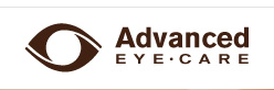 Advanced Eye Care