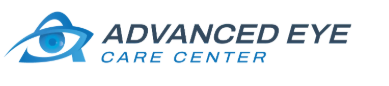 Advanced Eye Care