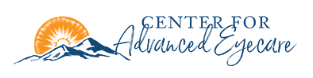 Center For Advanced Eye Care