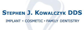 Sjk Dental Group