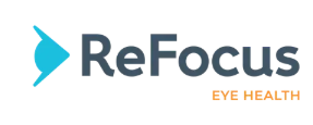 ReFocus Eye Health
