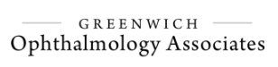 Greenwich Ophthalmology Associates