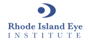 Rhode Island Eye Institute