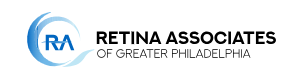 Retina Associates of Greater Philadelphia