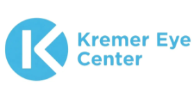 Kremer Eye Center