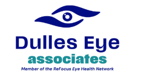 Dulles Eye Associates