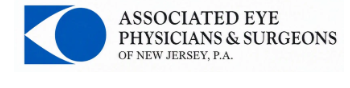 Associated Eye Physicians & Surgeons of New Jersey