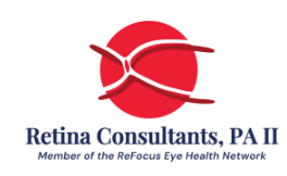 Retina Consultants