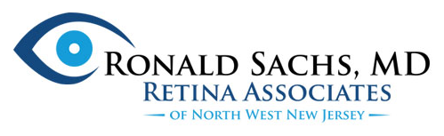 Retina Associates of North West New Jersey