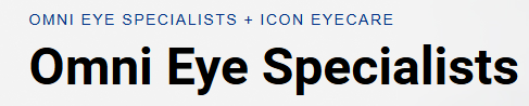 Omni Eye Specialists