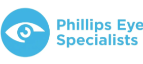 Phillips Eye Center