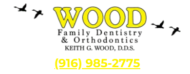 Wood Family Dentistry