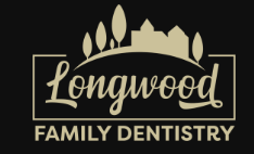 Longwood Family Dentistry
