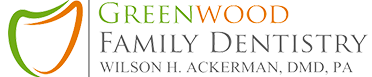 Greenwood Family Dentistry