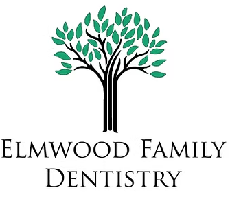 Elmwood Family Dentistry