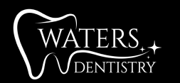 Waters Dentistry