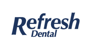 Refresh Dental