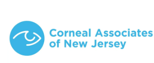 Corneal Associates of NJ
