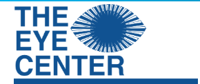 The Eye Center                                                                                                                  
