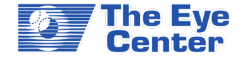 The Eye Center