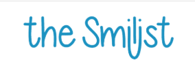 The Smilist