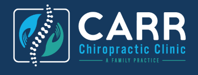 Carr Chiropractic Clinic