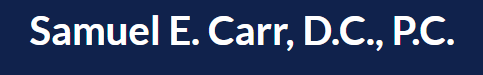 Carr Chiropractic Clinic