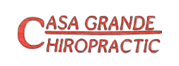 Casa Grande Chiropractic