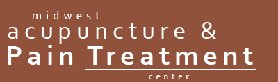 Acupuncture & Pain Treatment
