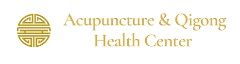 Acupuncture & Qigong Health