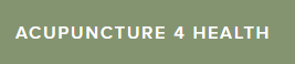 Acupuncture 4 Health