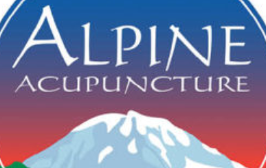 Alpine Acupuncture