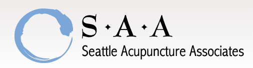 Seattle Acupuncture Assoc