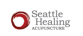 Healing Acupuncture & Herbal
