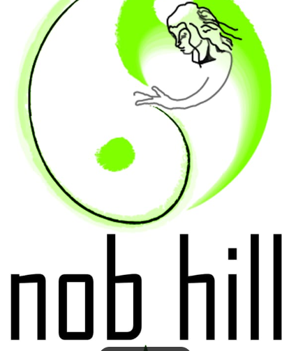 Nob Hill Community Acupuncture