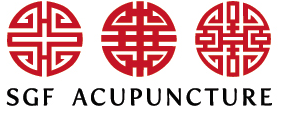 SGF Acupuncture