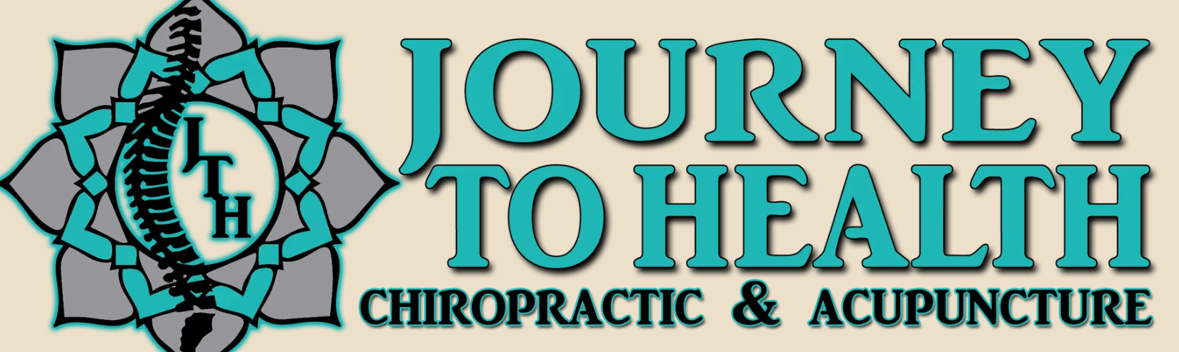 Journey to Health Chiropractic & Acupuncture