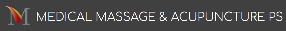 Medical Massage And Acupuncture