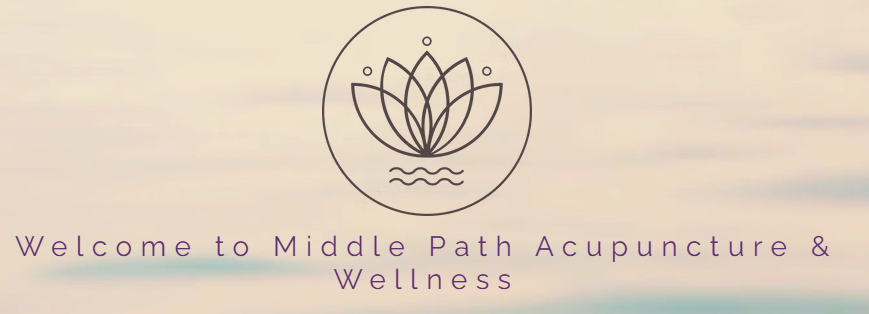 Middle Path Acupuncture