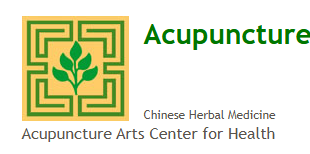 Acupuncture Arts Center