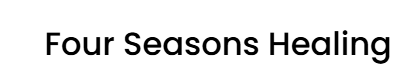 Four Seasons Acupuncture