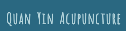 Quan Yin Acupuncture
