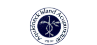 Aquidneck Island Acupuncture