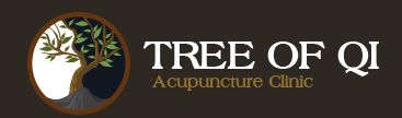 Tree of Qi Acupuncture Clinic